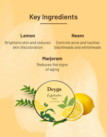 https://cdn.shopify.com/s/files/1/1857/6931/products/Cl7rwXPQ0j.jpg?v=1681210354